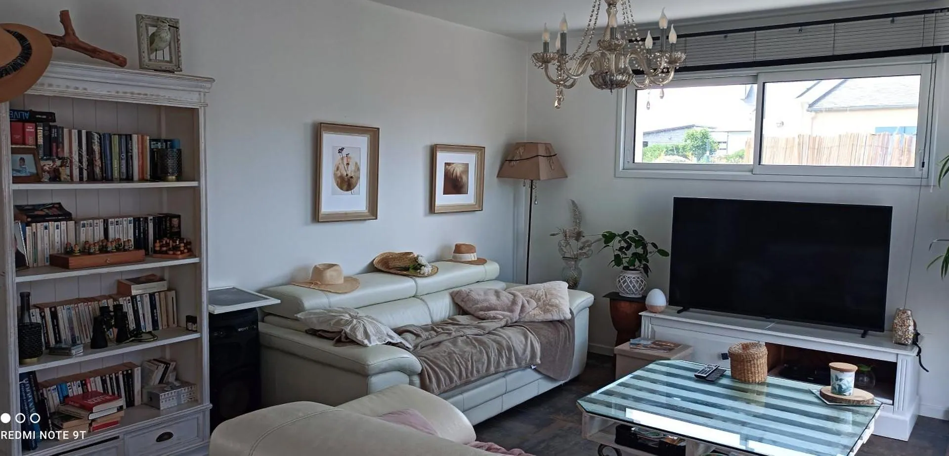 Holiday home Maison Pays Des Abers Plouguerneau